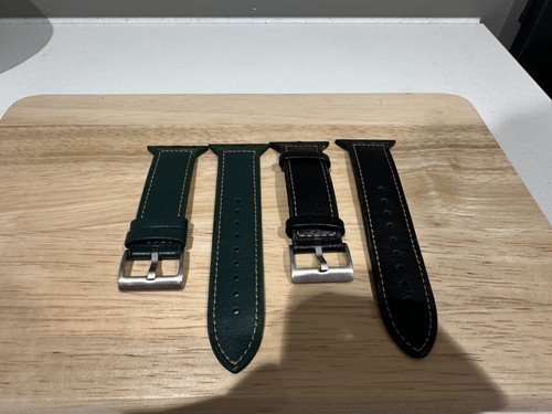 Cinturini apple watch - cinturini,