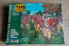 REVELL 1/72 02560 COMPLET