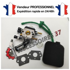 Kit Carburateur STIHL BG45 -