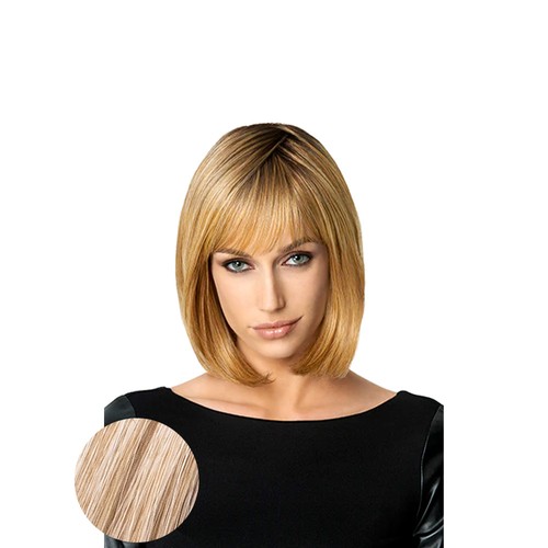 Hairdo classic page rl19 23ss - hairdo,