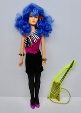 Vintage Jem and the Holograms