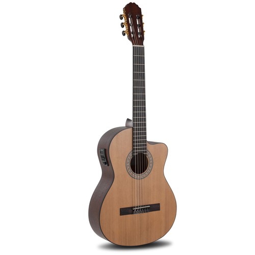 Caballero chitarra - caballero, by