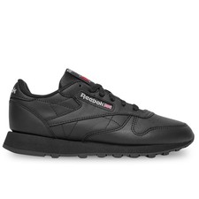 Scarpe Reebok  Classic Leather