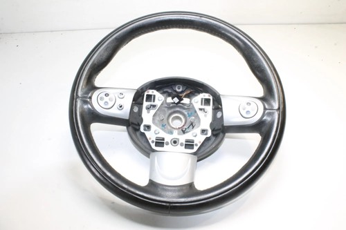 Mini cooper r56 - mini,