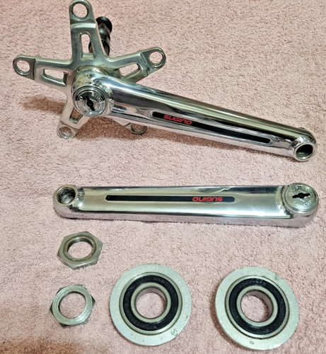 Old school bmx 80s - old, bmx.80s.