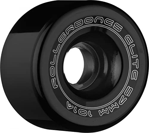 Rollerbones art elite - rollerbones,