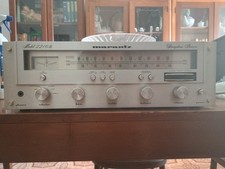 Marantz 2216b