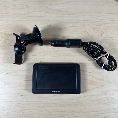 Garmin nuvi 50lm nero lcd - 50lm,
