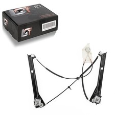 Alzavetro elettrico senza