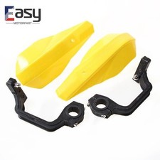 Paramani in plastica