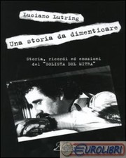 9788889079072 Luciano Lutring