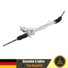 Scatola sterzo servosterzo