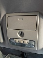 plafoniera per FORD MONDEO