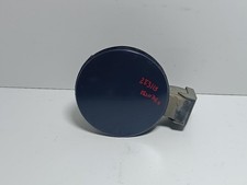 SPORTELLINO CARBURANTE PER