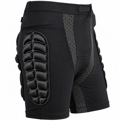 Pantaloncini protettivi - pantaloncini,