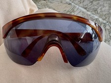 occhiali da sole uomo Versace