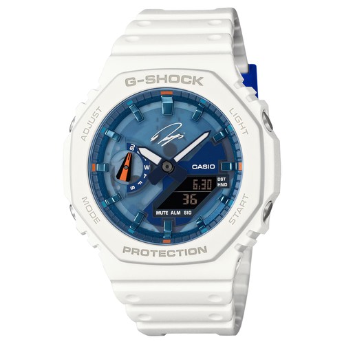 Orologio casio shock ga - g,