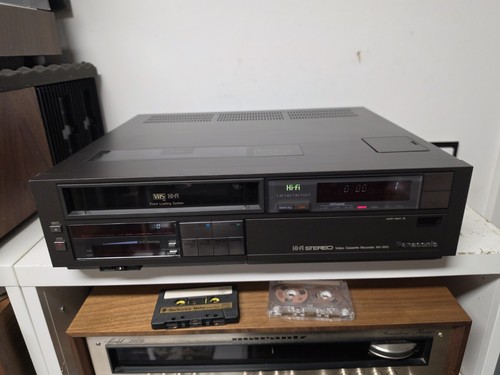 Panasonic 850 eg - panasonic,