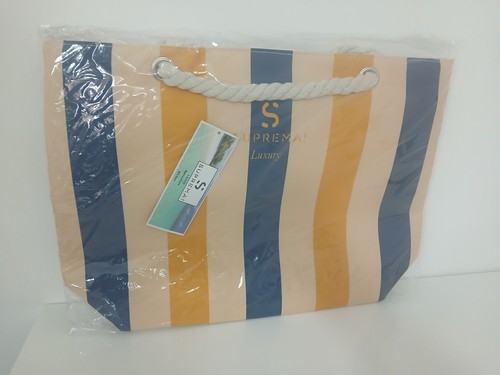 Borsa mare suprema - mare, luxury