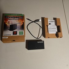 Adattatore Xbox Rock Band 4