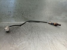 1X439F472AA sonda lambda per