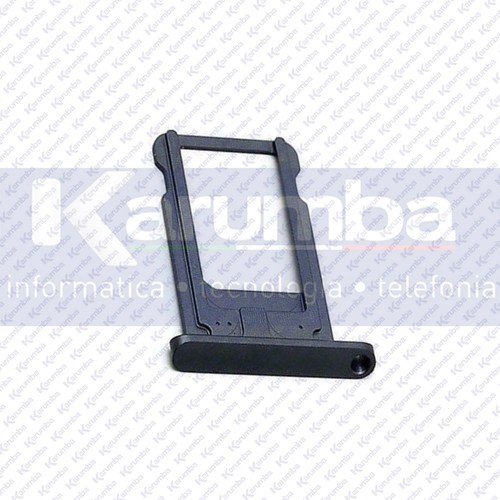 Carrello sim apple ipad - sim,