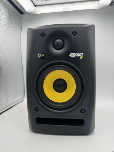 Krk rokit rp5g2 - 5,