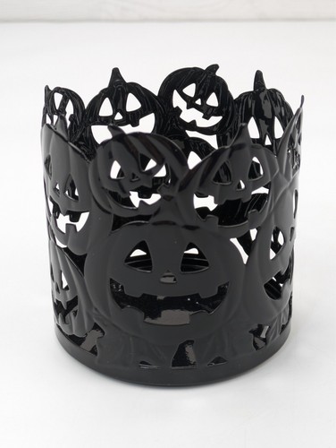 Yankee candle halloween zucche - yankee,