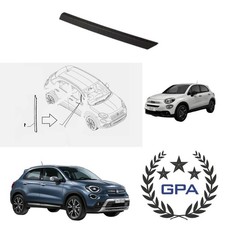 MODANATURA MOSTRINA VETRO