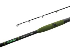 Delphin energy catfish - delphin,