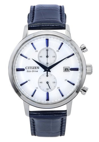 Orologio uomo citizen - orologio,