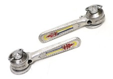 Manettini Campagnolo Super