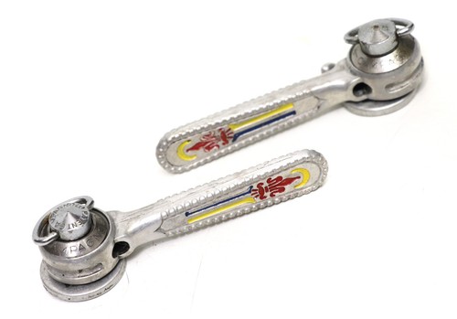 Manettini campagnolo super - manettini,