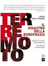 TERREMOTO. IL DISASTRO DELLA