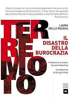 Terremoto disastro della - terremoto.,