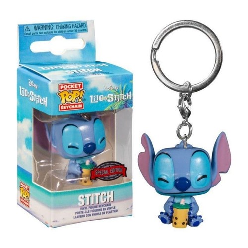 Disney lilo stitch - disney, stitch: