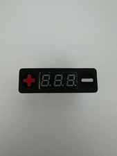 LiPo LiHV Battery Voltage Test
