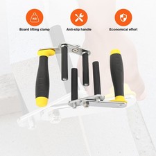 Sollevatore portatile in