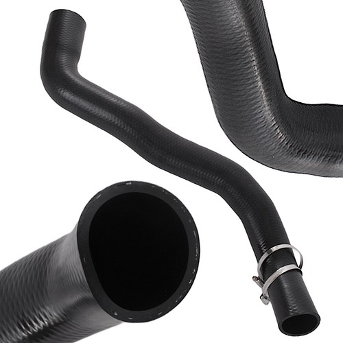 Tubo intercooler turbo - tubo, per