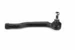 SUSPENSION BALL JOINT /