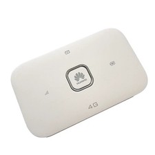 Huawei E5576-322 Sbloccato ✔