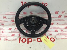 Volante OPEL ASTRA G 13126583