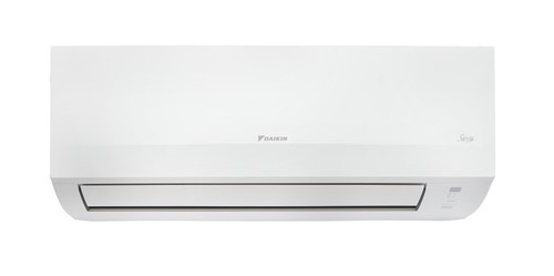 Daikin dakkitarxc25eatxce - daikin,