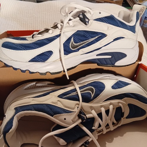 Sneaker vintage nike - 03',