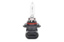 BOSCH 1 987 302 152 Faro, Per
