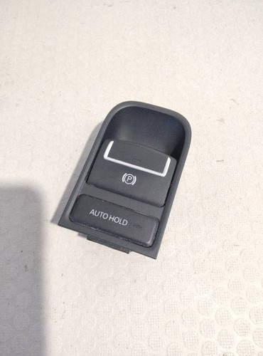 Volkswagen tiguan 2008 - volkswagen,