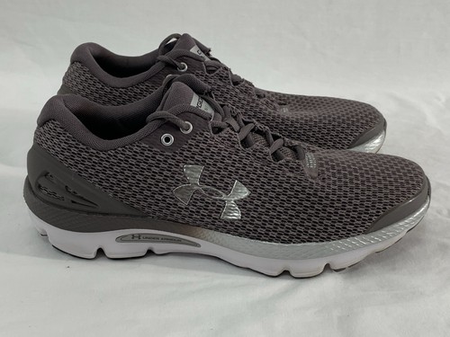 Scarpe corsa under armour - corsa,