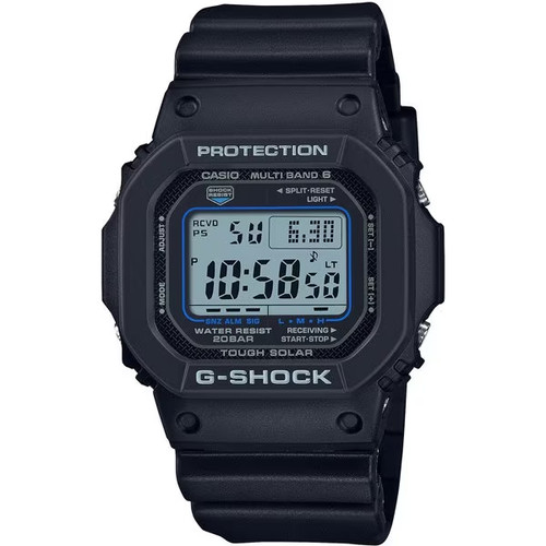 Orologio uomo casio - orologio,