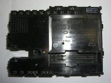 002232 SMART 450 FORTWO SAM