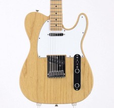 Fender American Telecaster Ash